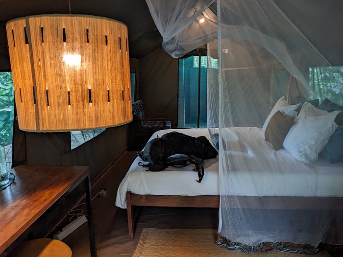 Lodge